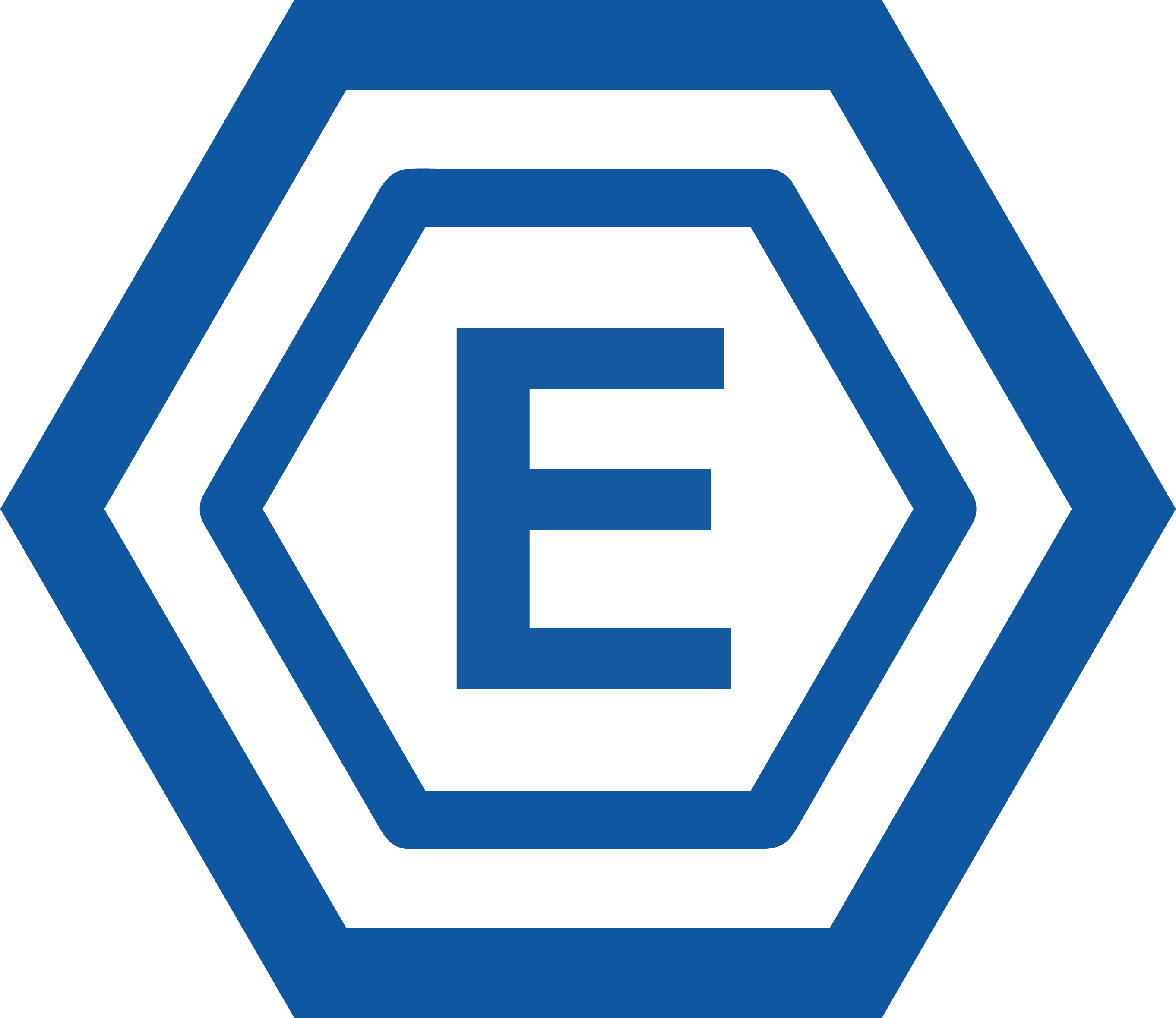 E-Katalog